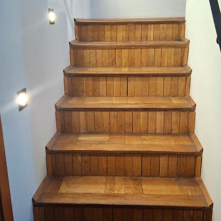 Apartament ,, Karolina" Władysławowo Eksteriør bilde