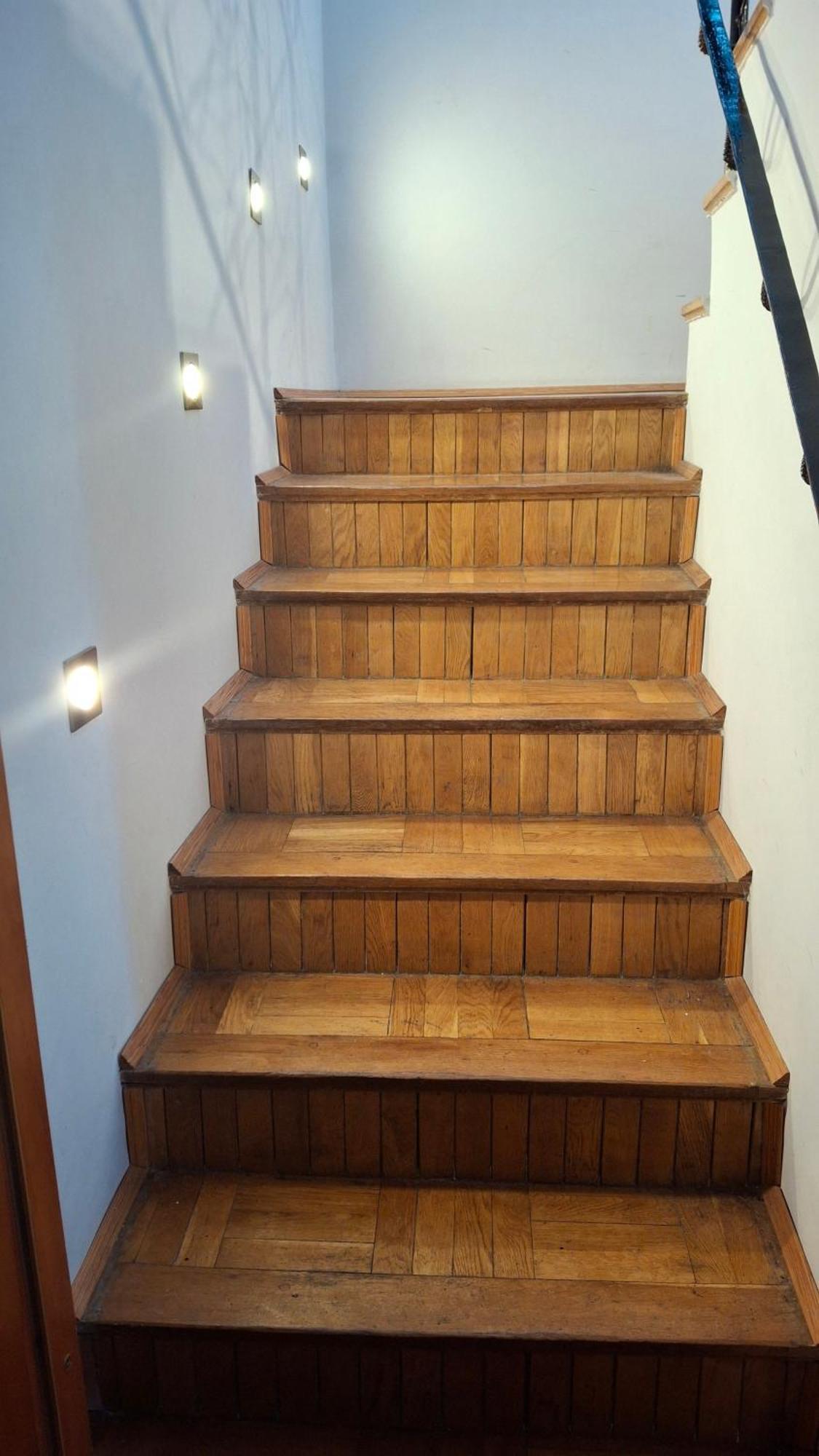 Apartament ,, Karolina" Władysławowo Eksteriør bilde